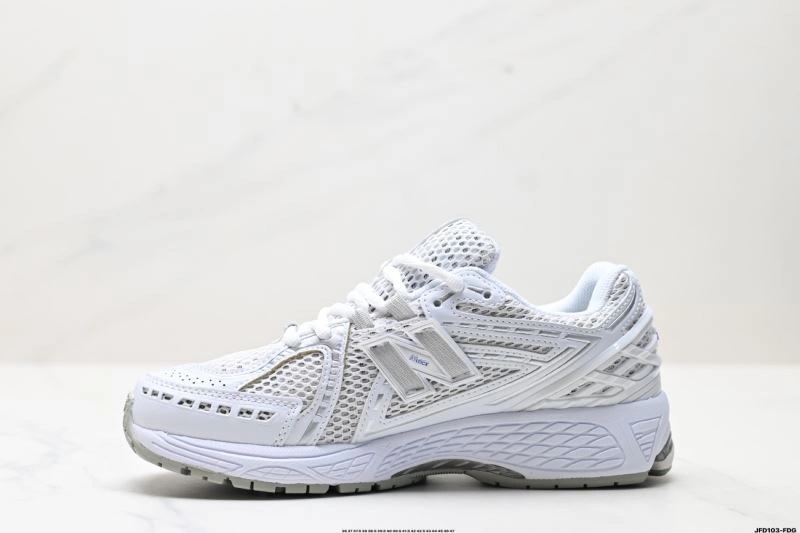 New Balance Shoes Timeless 2061