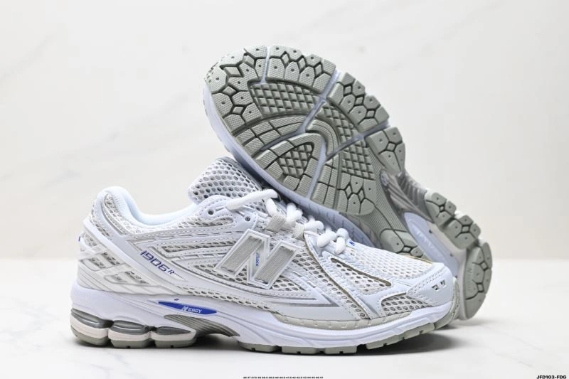 New Balance Shoes Timeless 2061