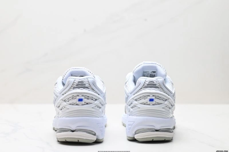 New Balance Shoes Timeless 2061