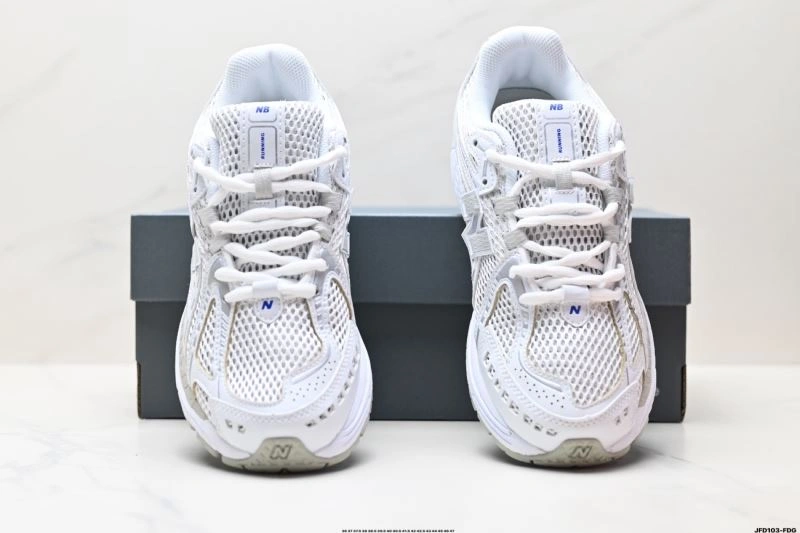 New Balance Shoes Timeless 2061
