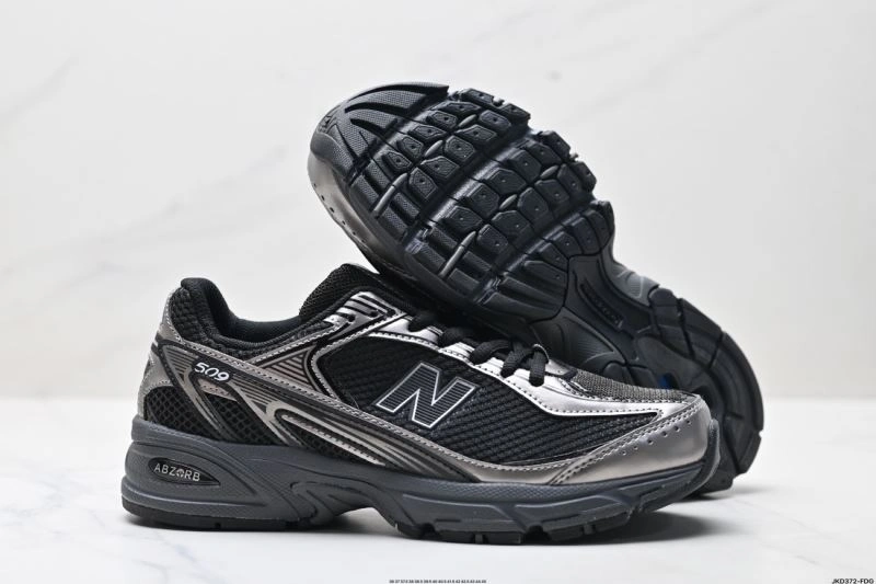 New Balance Shoes SmoothTexture 2057