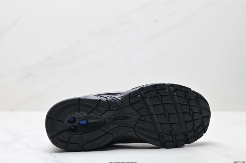 Effortless New Balance Shoes 2056