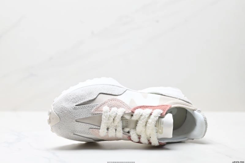 Breathable New Balance Shoes 2073