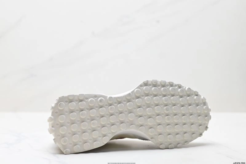 Breathable New Balance Shoes 2073