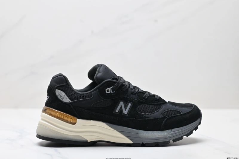 New Balance Shoes Packable 2043