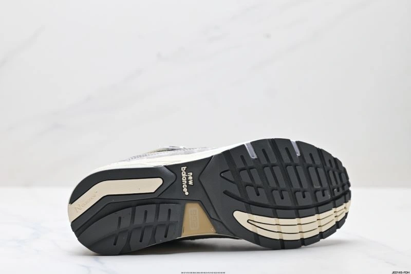 New Balance Shoes Fashionable 2064