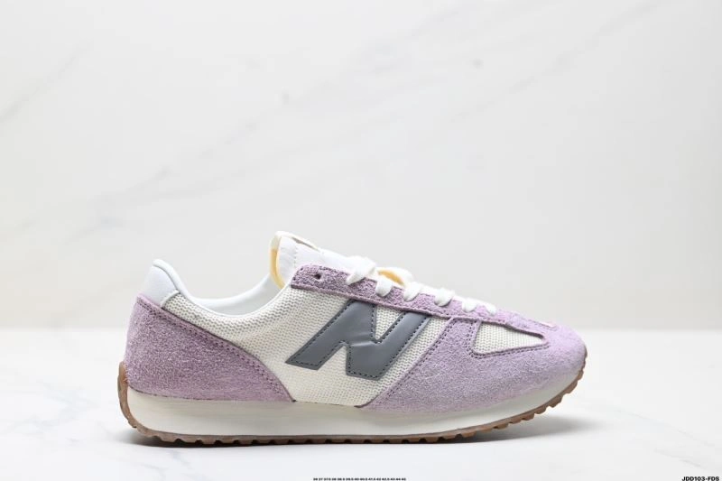 New Balance Shoes Supportive 2055