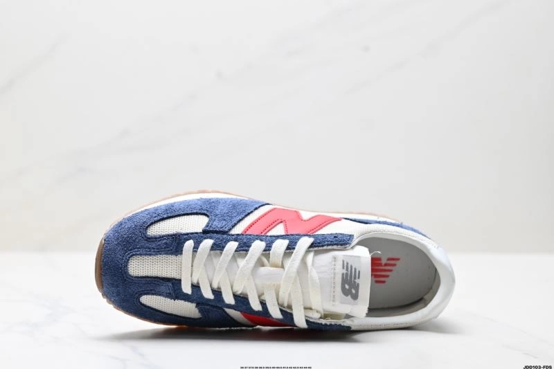 Sustainable New Balance Shoes 2054