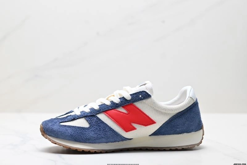 Sustainable New Balance Shoes 2054