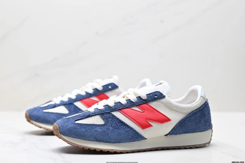 Sustainable New Balance Shoes 2054