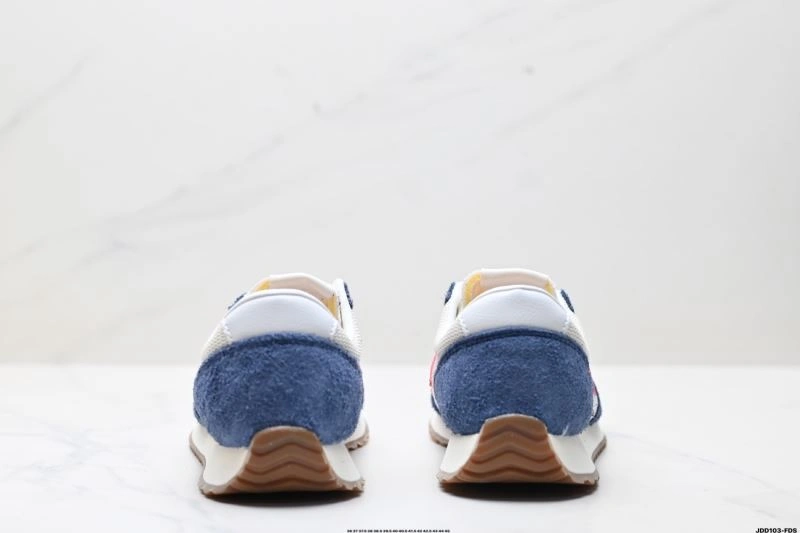 Sustainable New Balance Shoes 2054