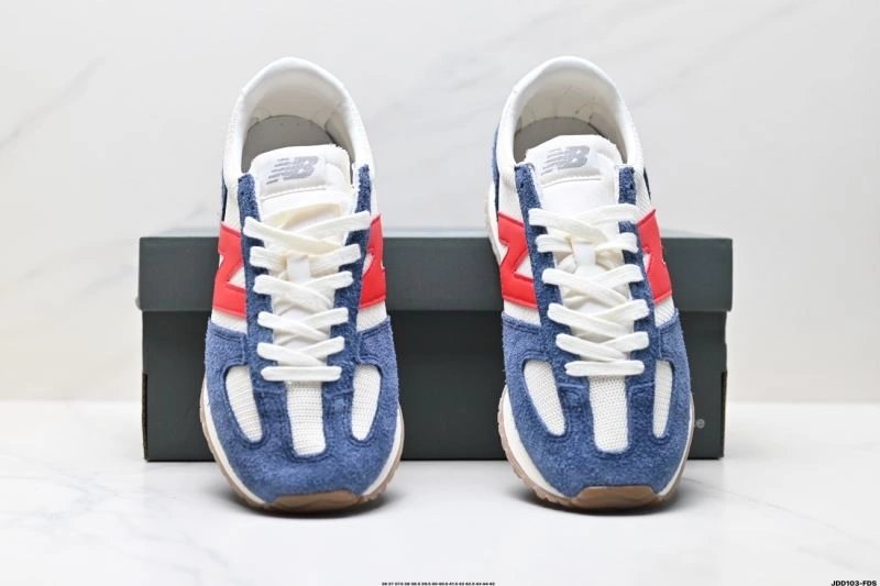 Sustainable New Balance Shoes 2054