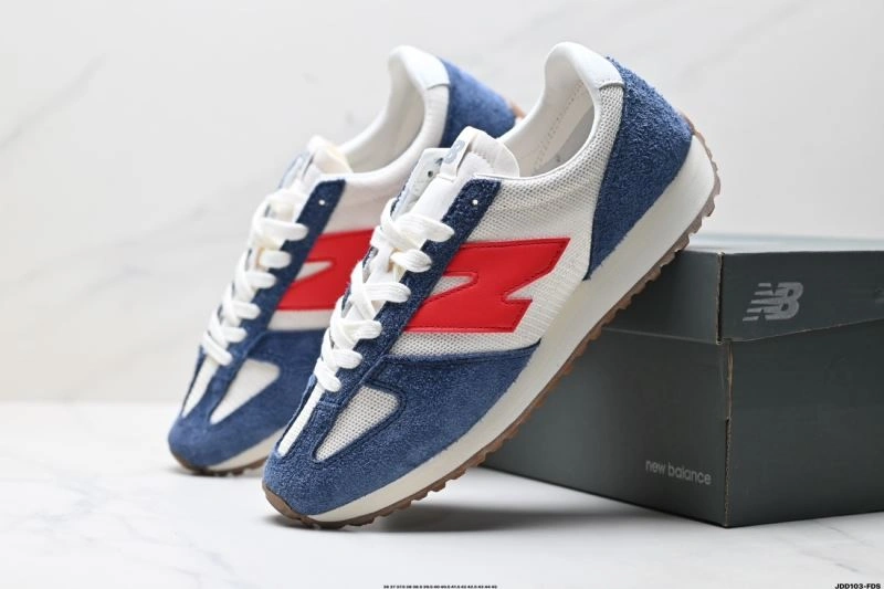 Sustainable New Balance Shoes 2054