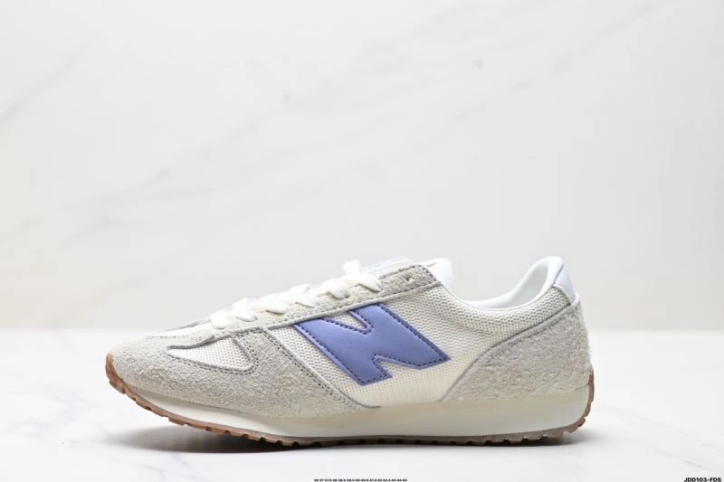 ZeroBulk New Balance Shoes 2041