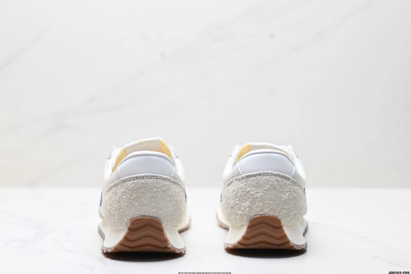 ZeroBulk New Balance Shoes 2041