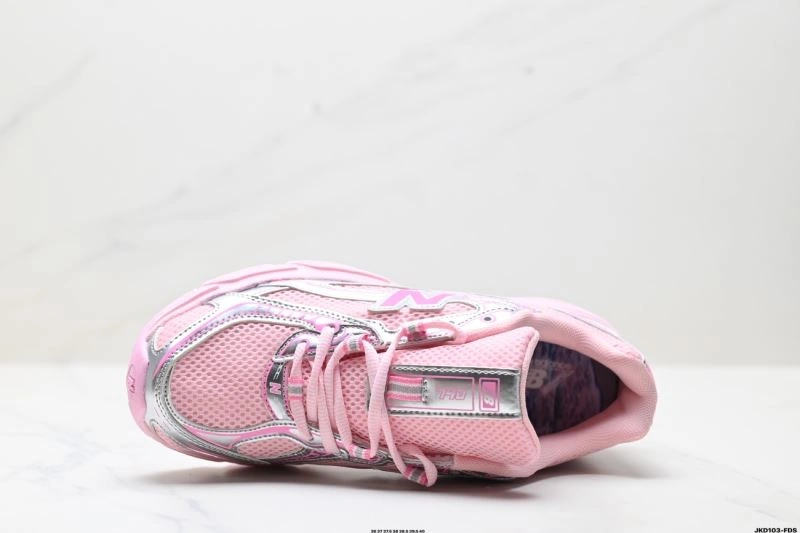 New Balance Shoes Unisex 2052