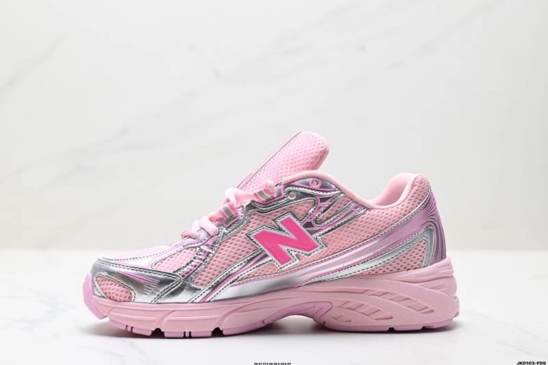 New Balance Shoes Unisex 2052