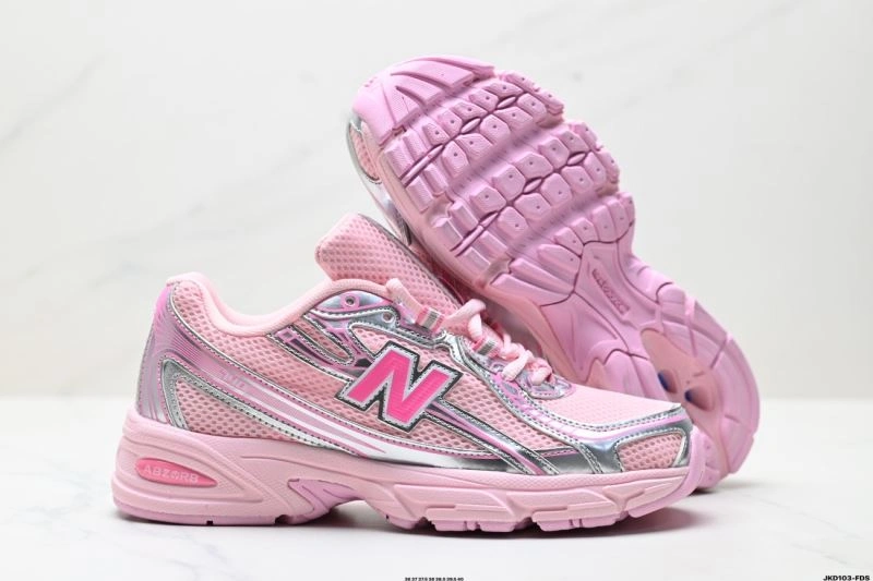 New Balance Shoes Unisex 2052