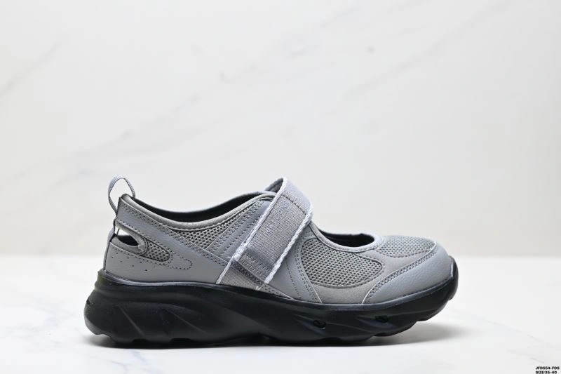 New Balance Shoes DailyWear 2044