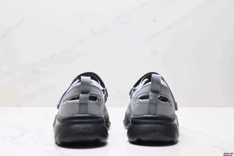 New Balance Shoes DailyWear 2044