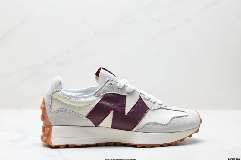 Fashionable New Balance Shoes 2135