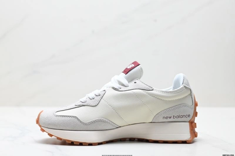 Fashionable New Balance Shoes 2135