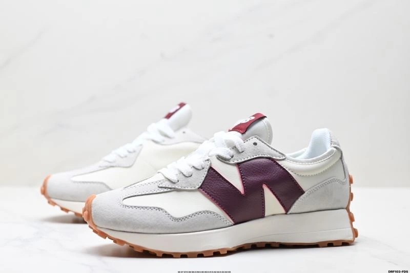 Fashionable New Balance Shoes 2135