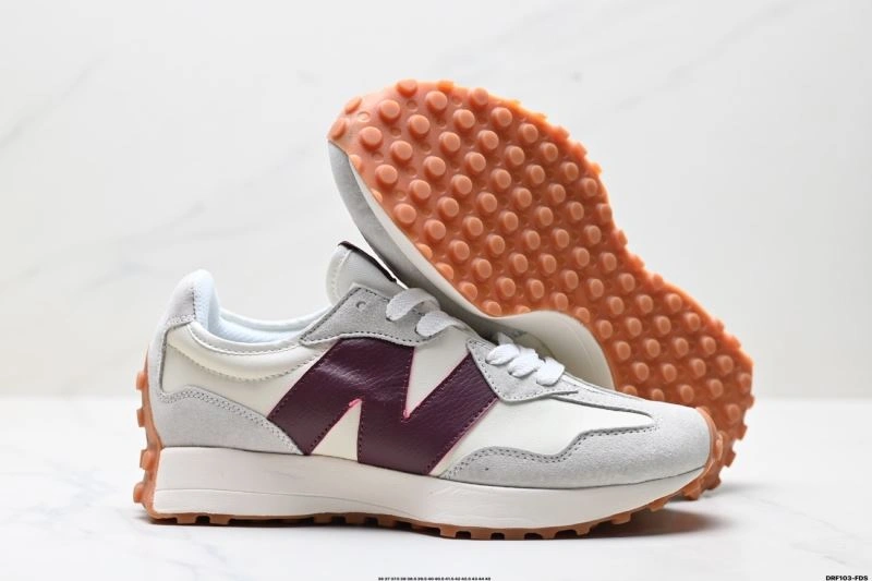 Fashionable New Balance Shoes 2135