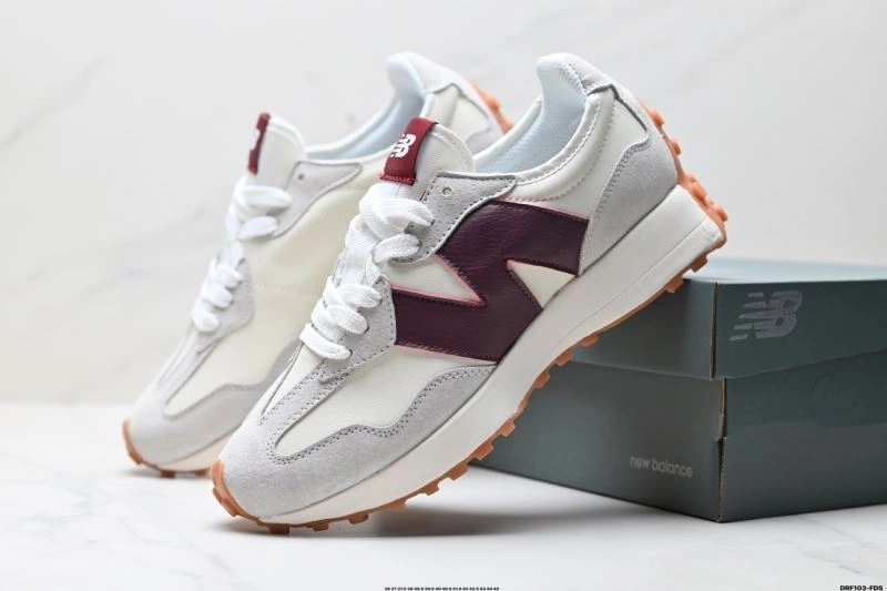 Fashionable New Balance Shoes 2135