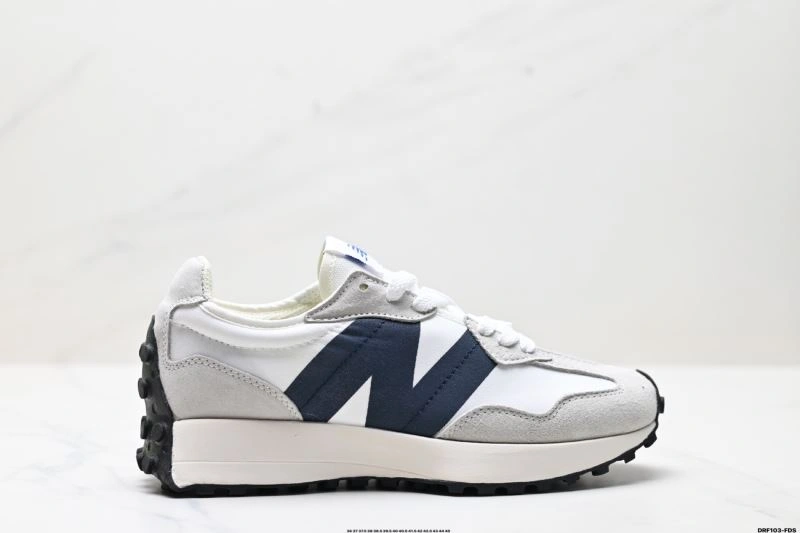 Tailored New Balance Shoes 2050