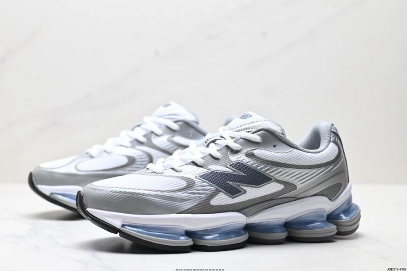 New Balance Shoes Flexible 2038