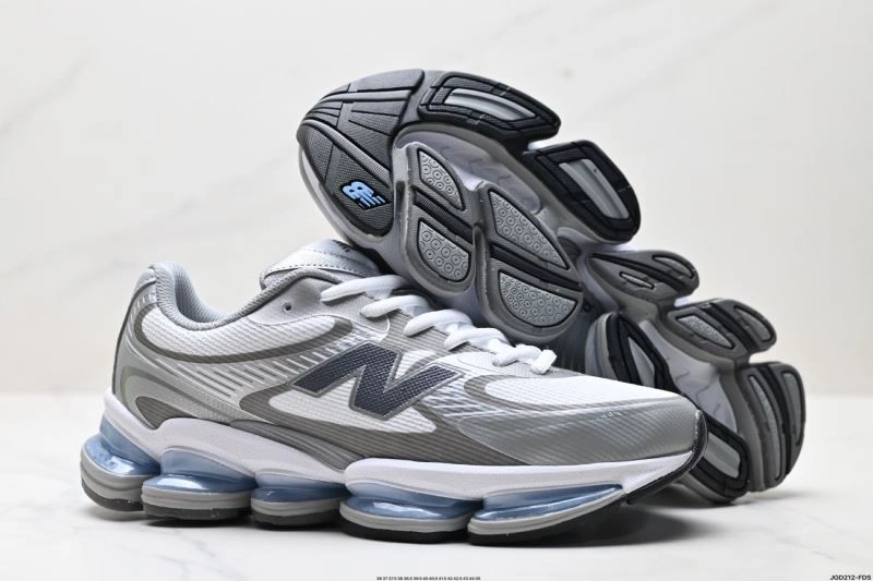 New Balance Shoes Flexible 2038