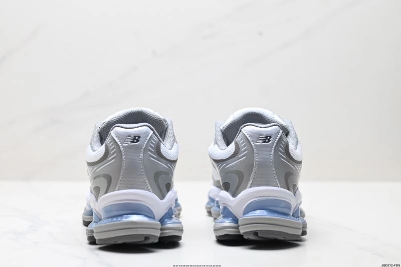 New Balance Shoes Flexible 2038