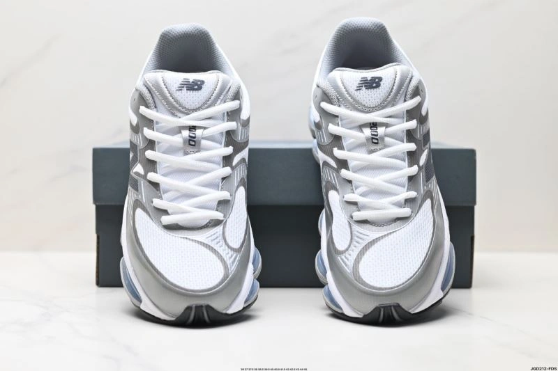 New Balance Shoes Flexible 2038