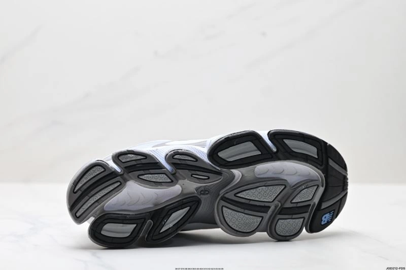 New Balance Shoes Flexible 2038
