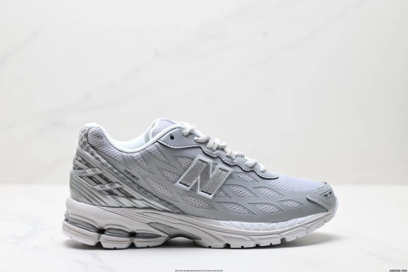 New Balance Shoes Classic 2034