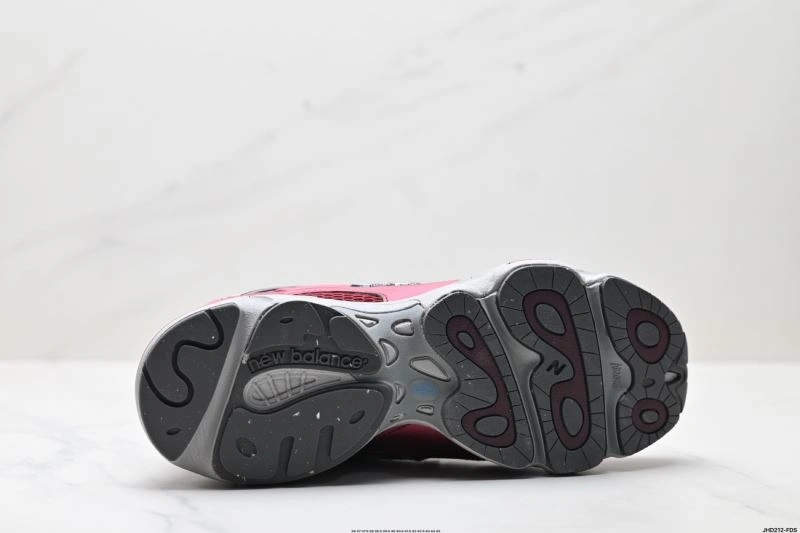 WeatherProof New Balance Shoes 2036