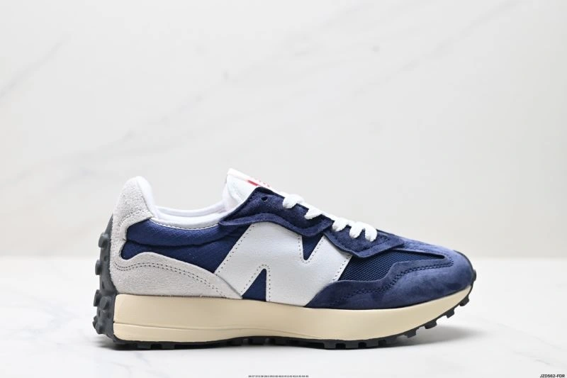 UrbanChic New Balance Shoes 2029