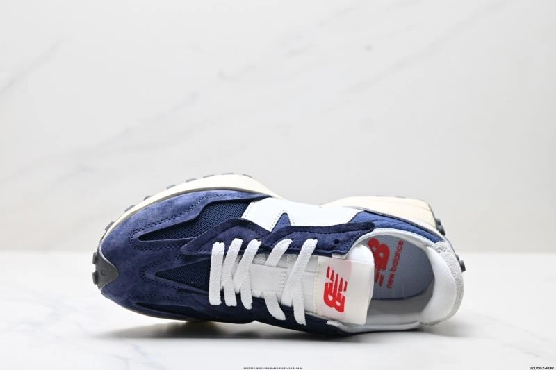 UrbanChic New Balance Shoes 2029
