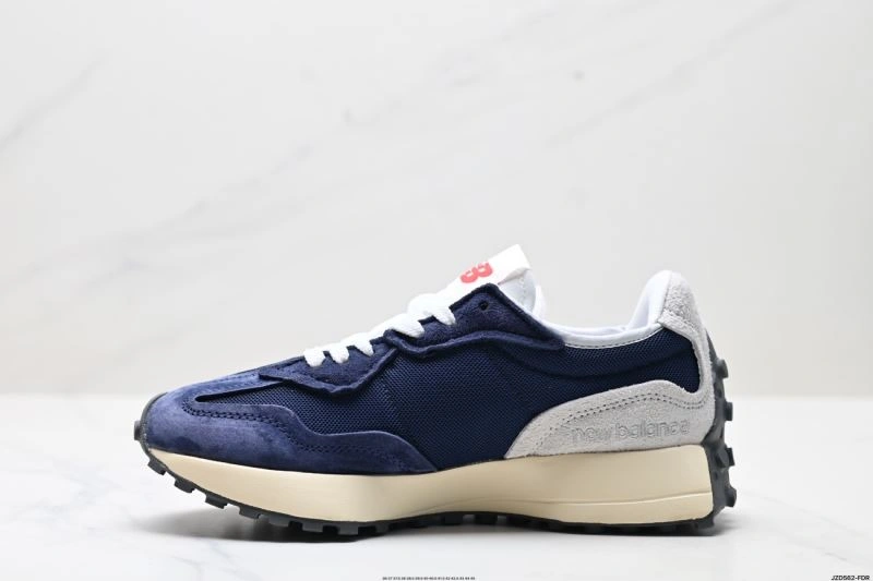 UrbanChic New Balance Shoes 2029