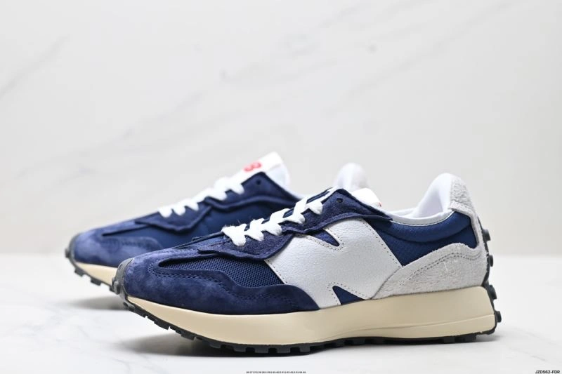 UrbanChic New Balance Shoes 2029