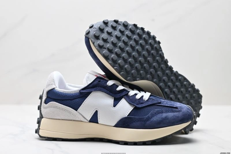 UrbanChic New Balance Shoes 2029