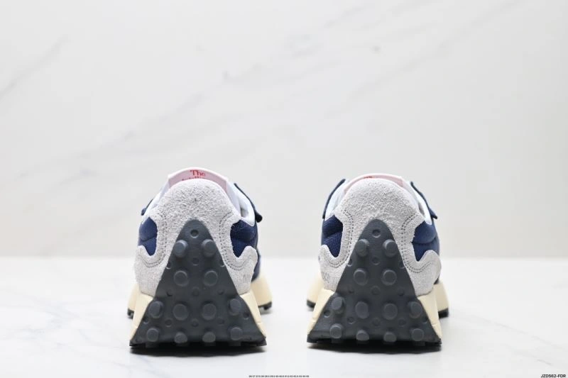 UrbanChic New Balance Shoes 2029