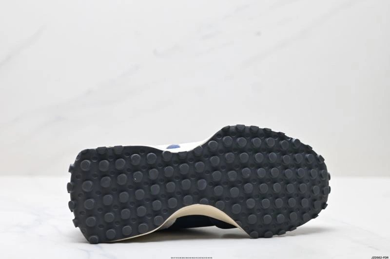 UrbanChic New Balance Shoes 2029