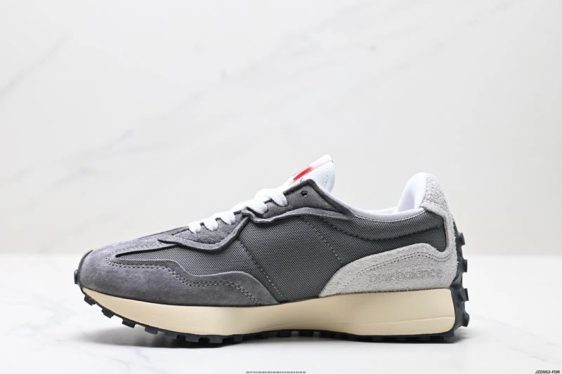 New Balance Shoes Practical 2031