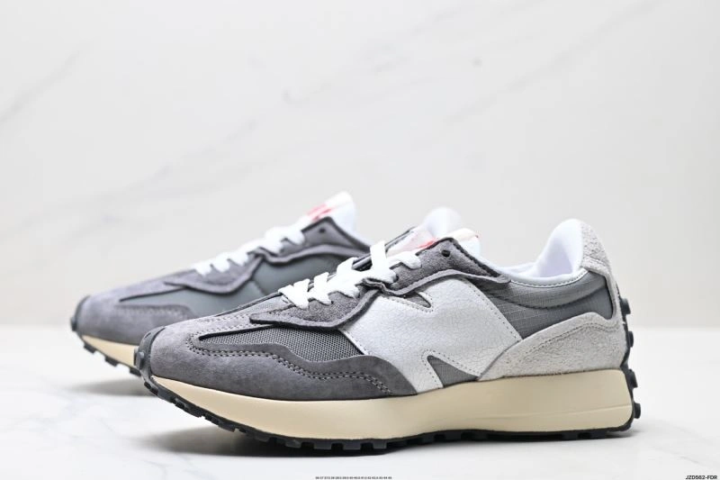 New Balance Shoes Practical 2031