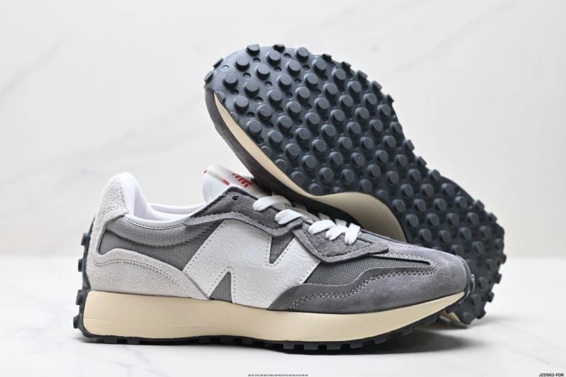 New Balance Shoes Practical 2031