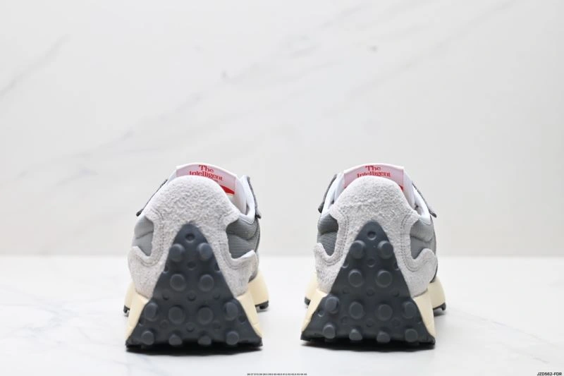 New Balance Shoes Practical 2031