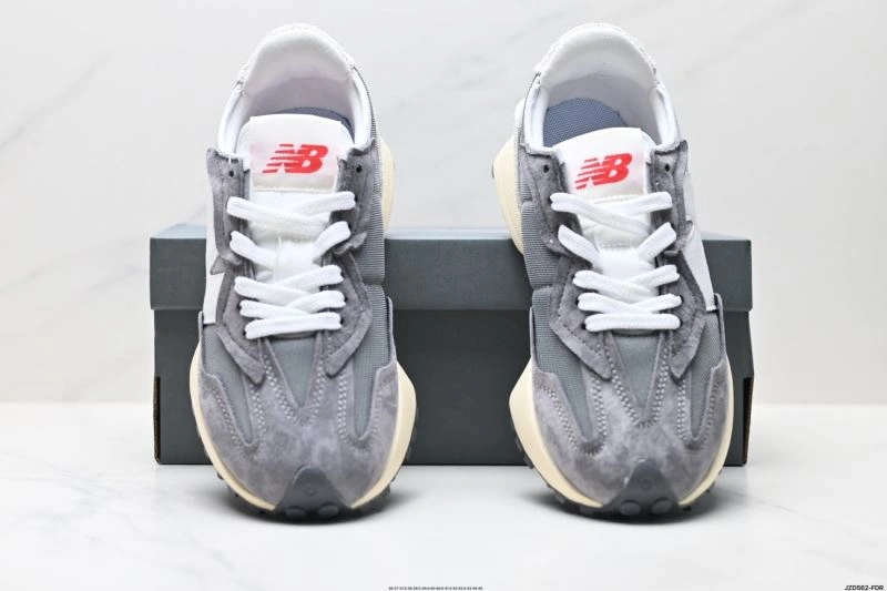 New Balance Shoes Practical 2031