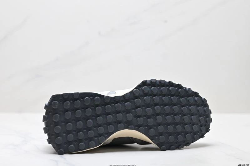 New Balance Shoes Practical 2031